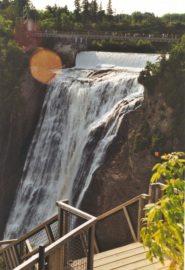 quebec Monmorency 5.jpg